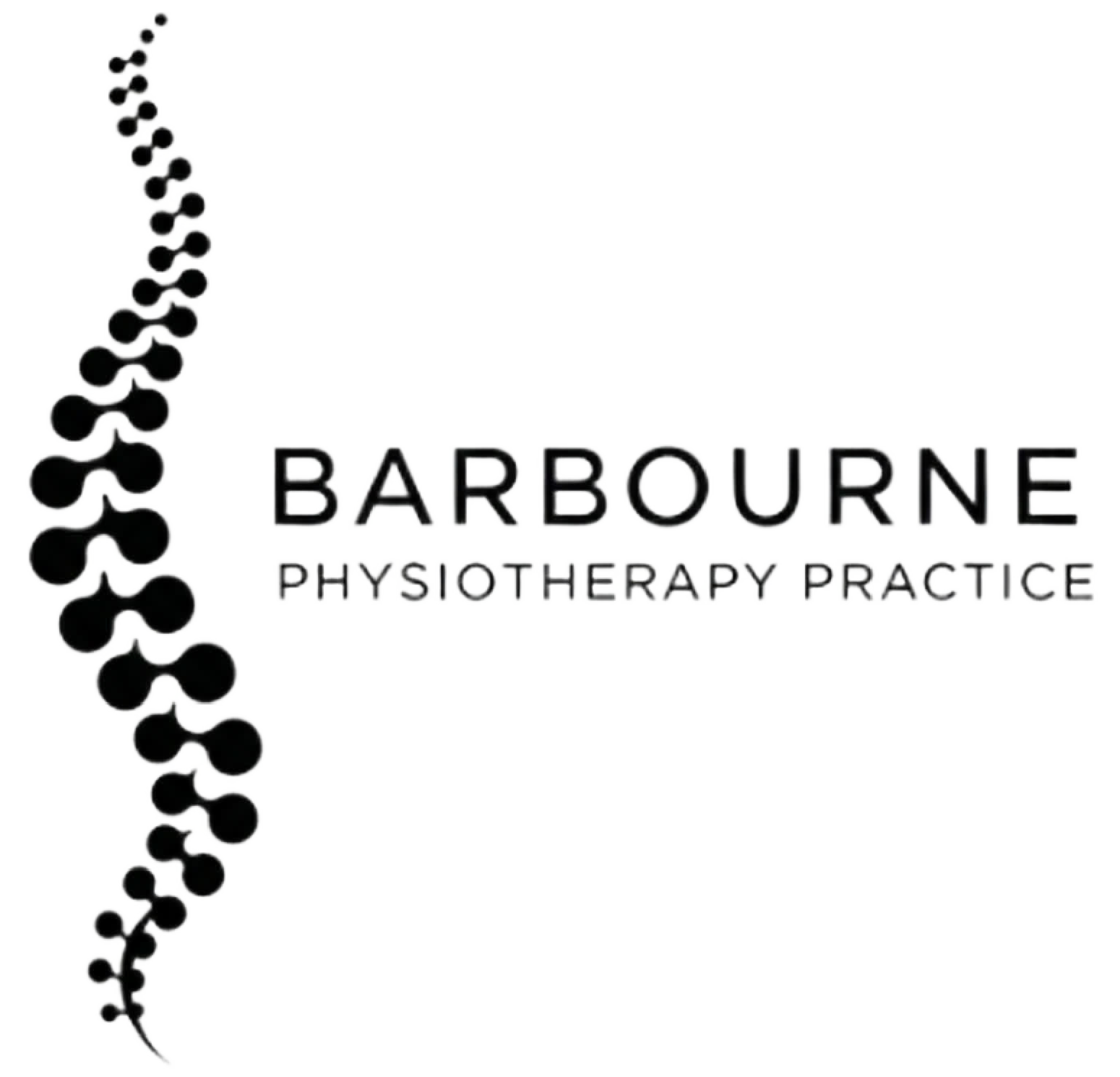 Barbourne Physiotherapy Practice